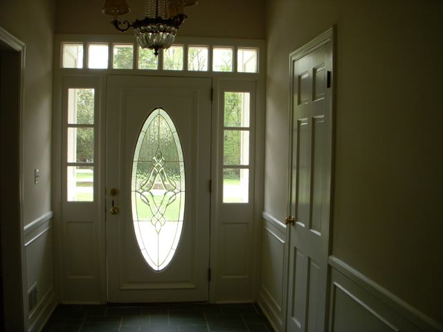 1111 Edwards Road Greenville, SC 29615 - Photo 2 of 14 Gallery Image 2