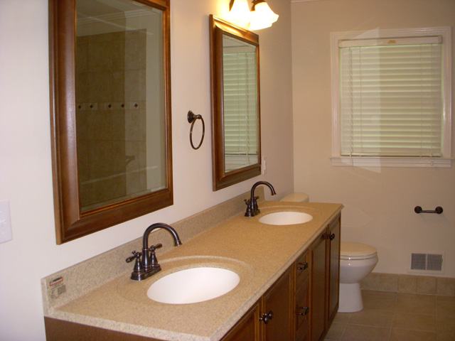 1111 Edwards Road Greenville, SC 29615 - Photo 11 of 14 Gallery Image 11