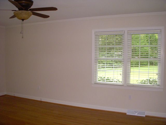 1111 Edwards Road Greenville, SC 29615 - Photo 12 of 14 Gallery Image 12