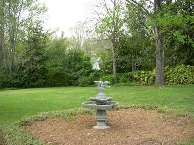 1111 Edwards Road Greenville, SC 29615 - Photo 13 of 14 Gallery Image 13