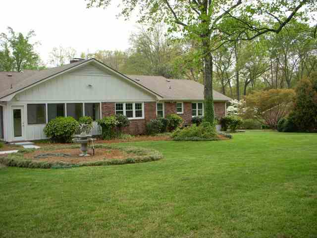 1111 Edwards Road Greenville, SC 29615 - Photo 14 of 14 Gallery Image 14