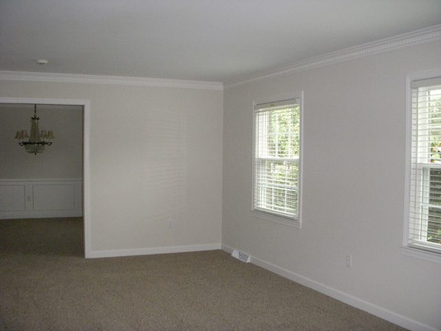 1111 Edwards Road Greenville, SC 29615 - Photo 3 of 14 Gallery Image 3