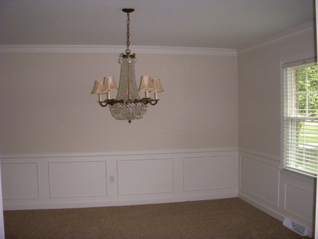 1111 Edwards Road Greenville, SC 29615 - Photo 4 of 14 Gallery Image 4