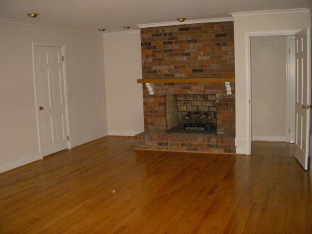 1111 Edwards Road Greenville, SC 29615 - Photo 5 of 14 Gallery Image 5