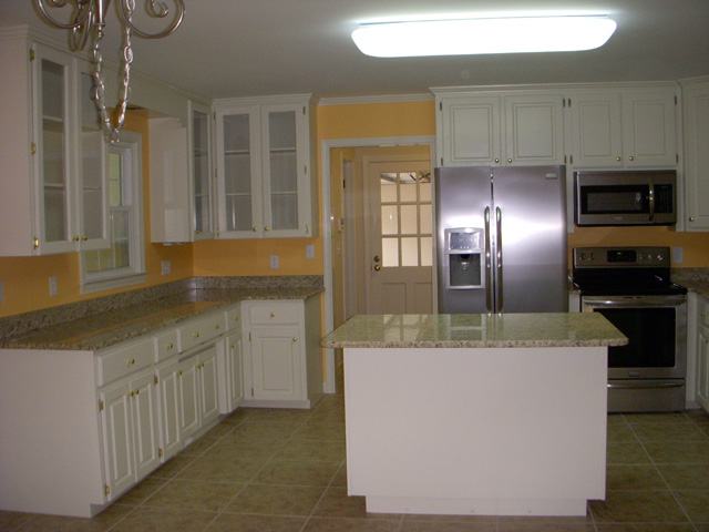 1111 Edwards Road Greenville, SC 29615 - Photo 7 of 14 Gallery Image 7