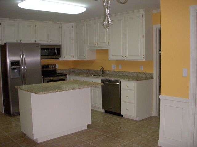 1111 Edwards Road Greenville, SC 29615 - Photo 8 of 14 Gallery Image 8