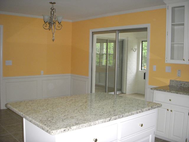 1111 Edwards Road Greenville, SC 29615 - Photo 9 of 14 Gallery Image 9