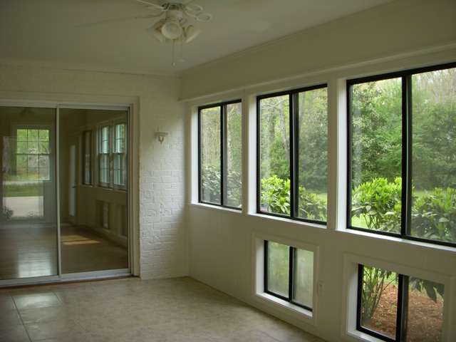 1111 Edwards Road Greenville, SC 29615 - Photo 10 of 14 Gallery Image 10