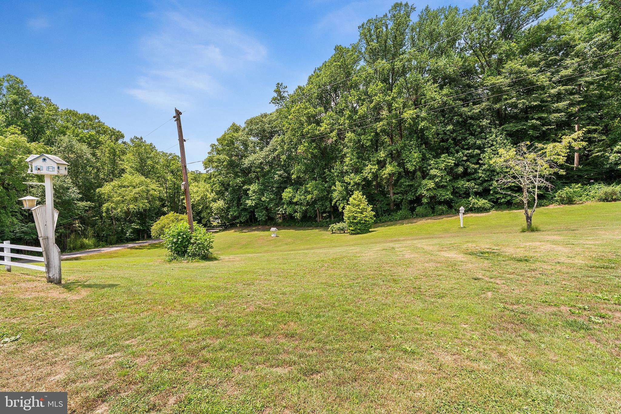 168 Blacksnake Road Elkton, MD 21921 - Photo 7 of 23