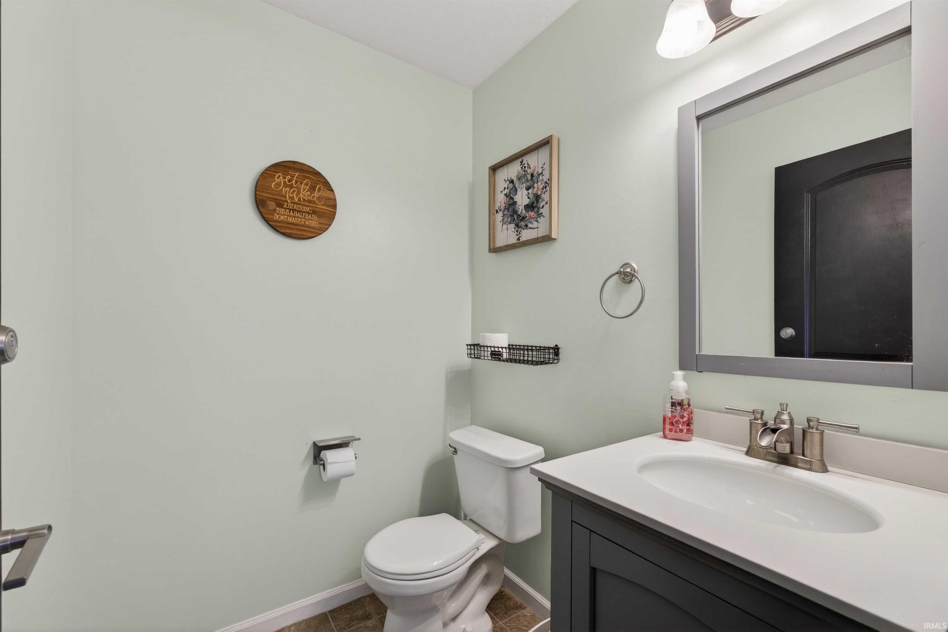 566 Jacobs Road Orleans, IN 47452 - Photo 11 of 36