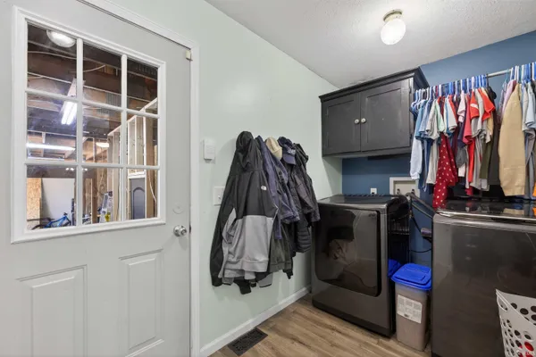 $469,999 | 566 Jacobs Road, Orleans, IN 47452