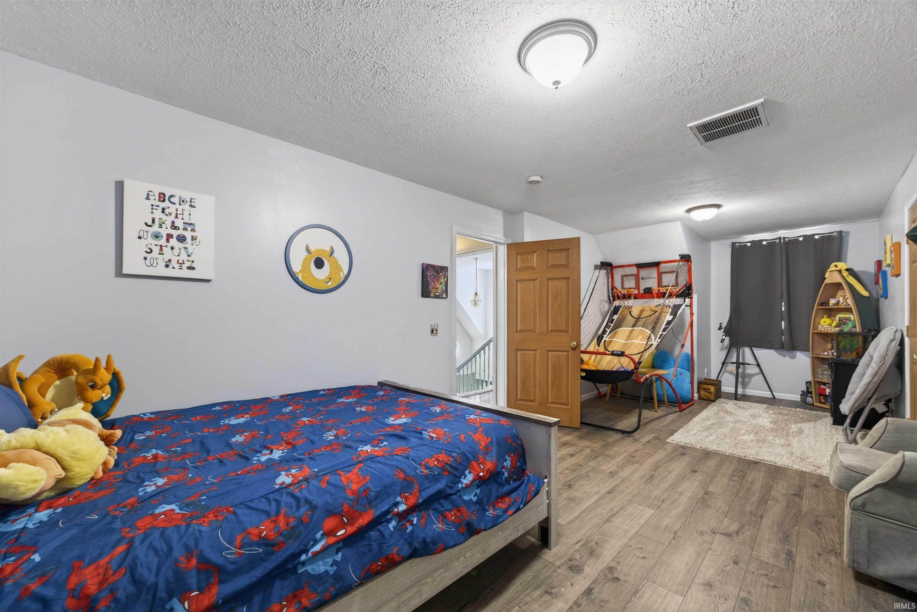 566 Jacobs Road Orleans, IN 47452 - Photo 15 of 36