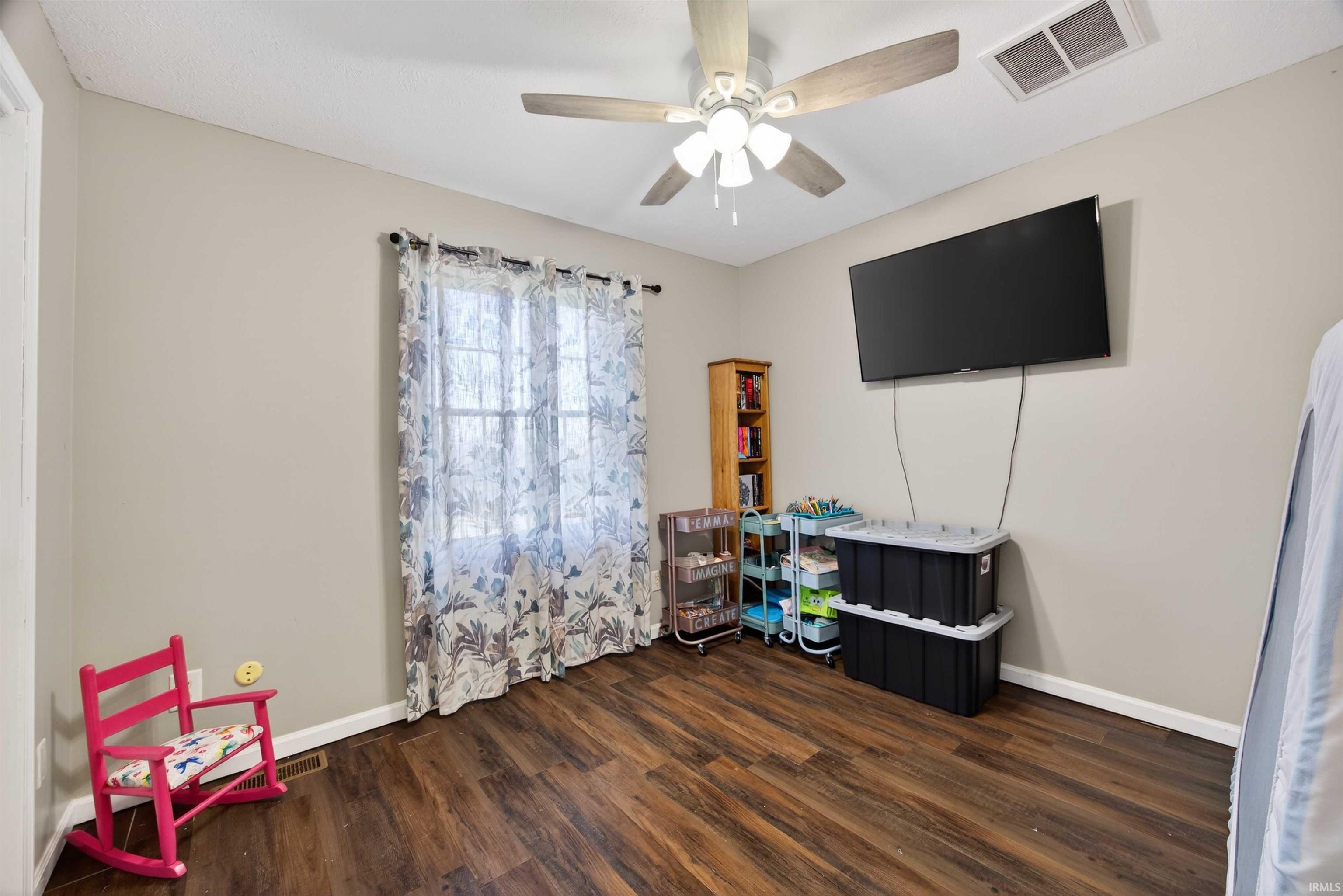 566 Jacobs Road Orleans, IN 47452 - Photo 16 of 36