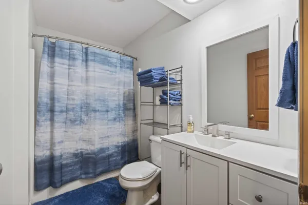 $469,999 | 566 Jacobs Road, Orleans, IN 47452