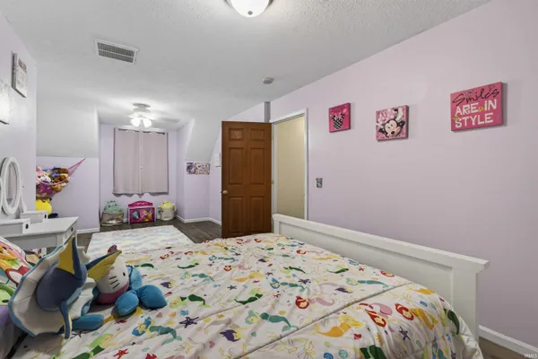 $469,999 | 566 Jacobs Road, Orleans, IN 47452