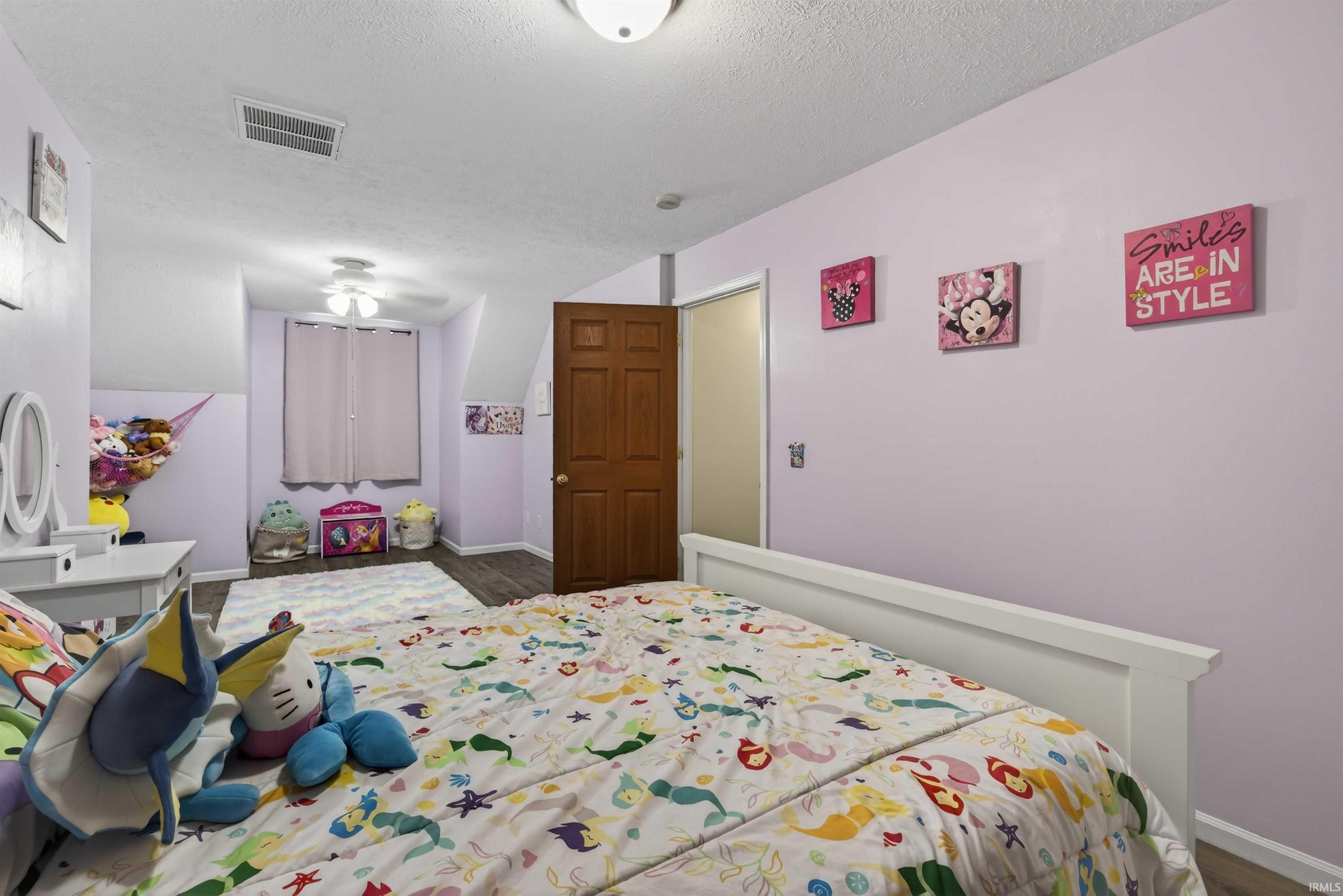 566 Jacobs Road Orleans, IN 47452 - Photo 18 of 36