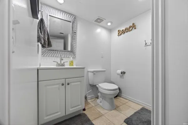 $469,999 | 566 Jacobs Road, Orleans, IN 47452