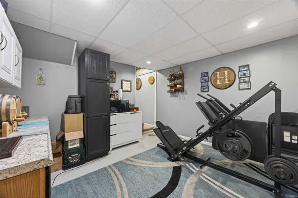 $469,999 | 566 Jacobs Road, Orleans, IN 47452