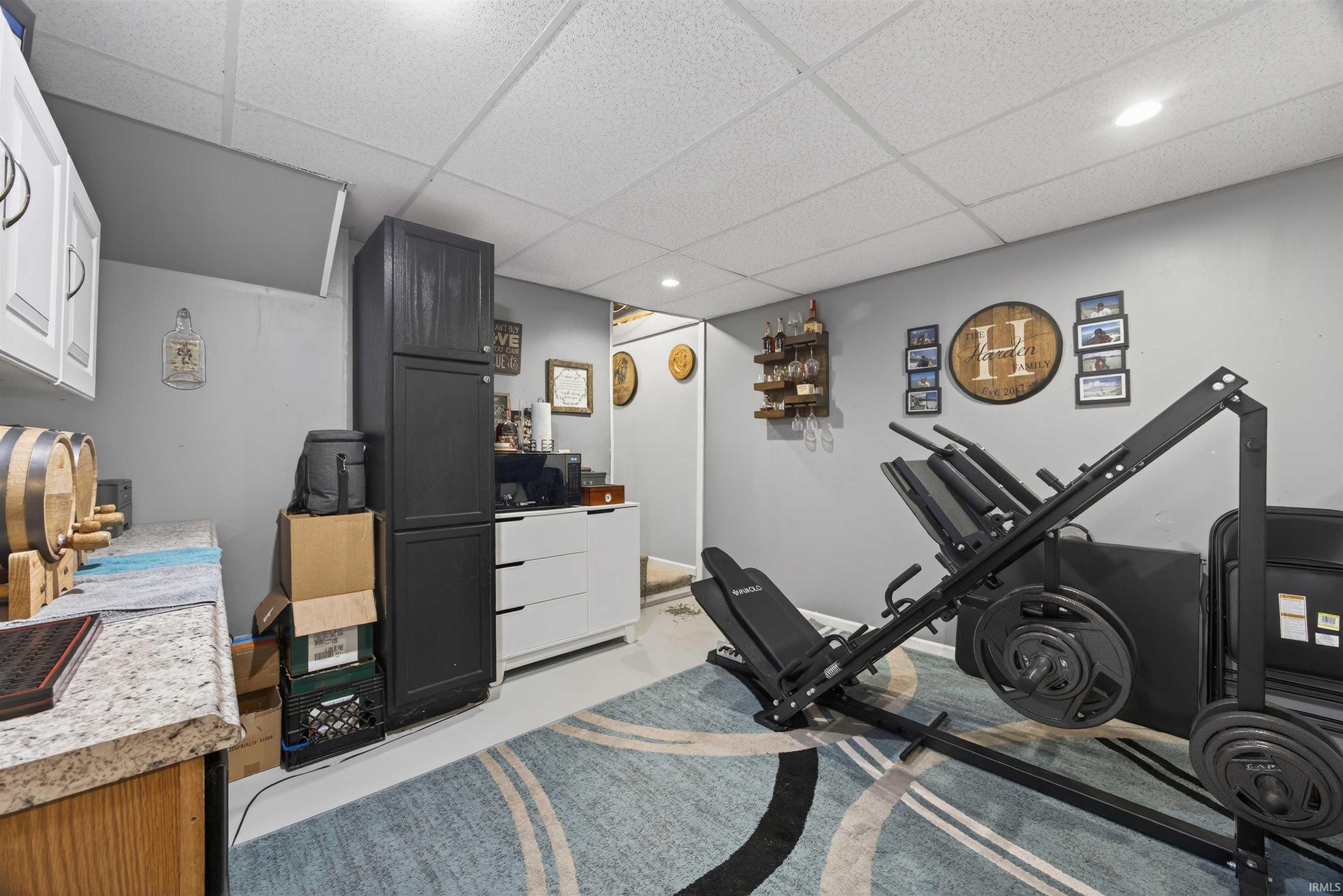 566 Jacobs Road Orleans, IN 47452 - Photo 21 of 36