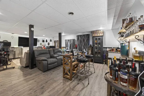 $469,999 | 566 Jacobs Road, Orleans, IN 47452