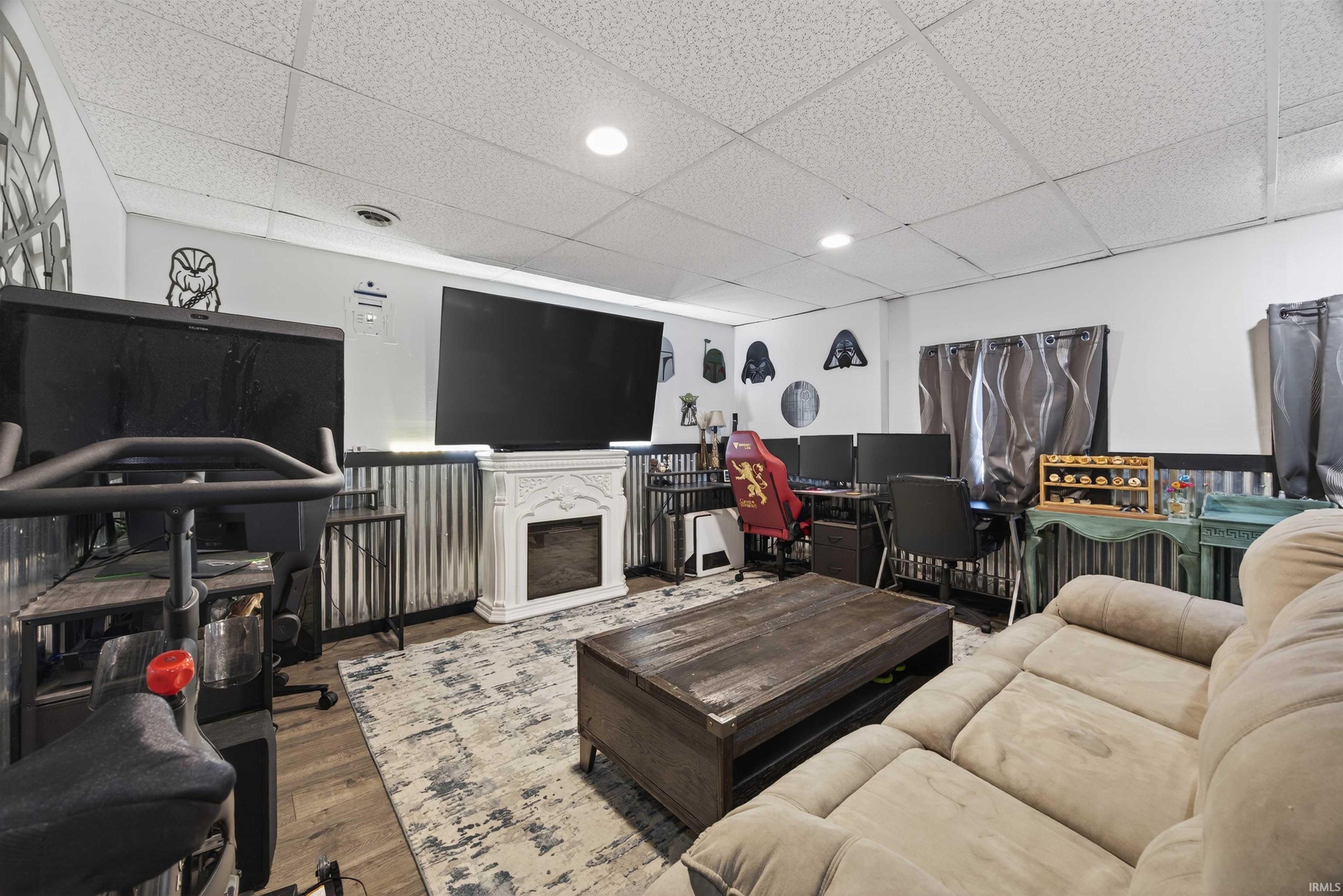 566 Jacobs Road Orleans, IN 47452 - Photo 24 of 36