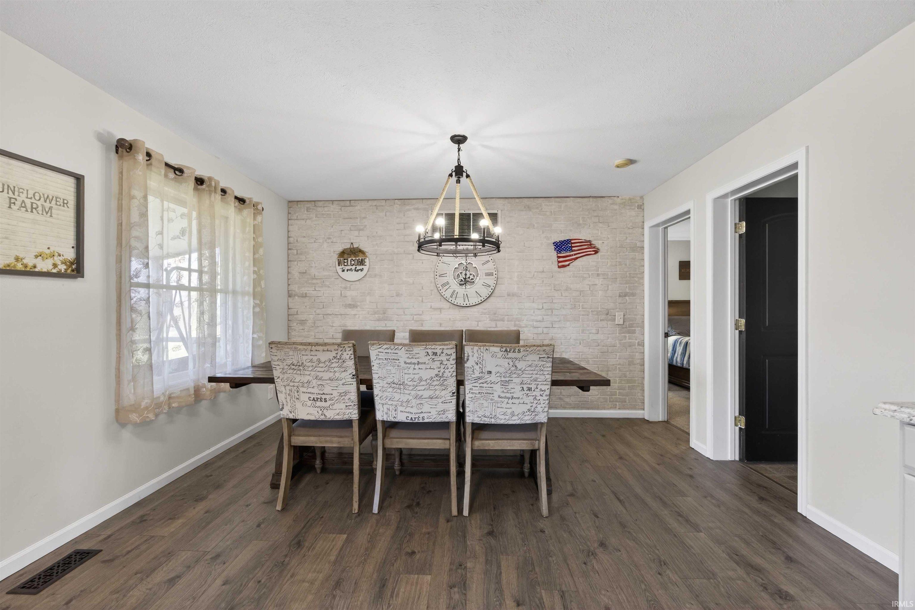 566 Jacobs Road Orleans, IN 47452 - Photo 10 of 36