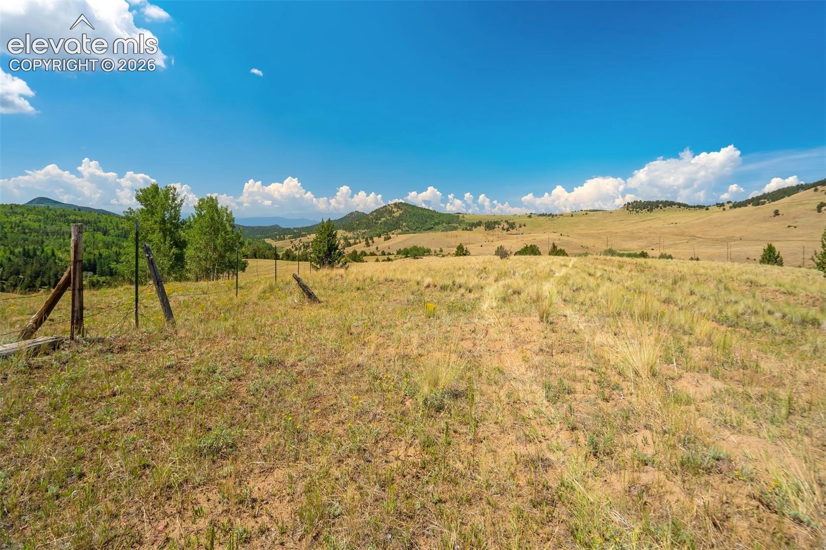 86 County Road Victor, CO 80860 - Photo 44 of 50 Gallery Image 44