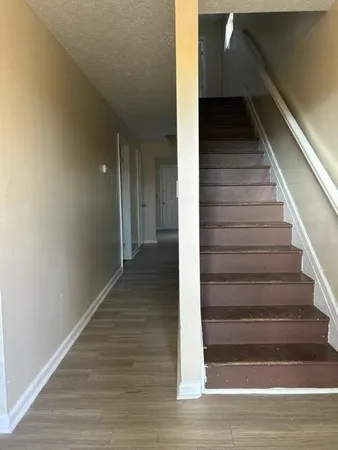 $139,900 | 711 McDowell Avenue Northwest, Roanoke, VA 24016