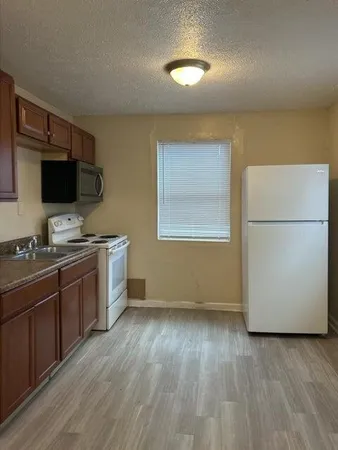 $139,900 | 711 McDowell Avenue Northwest, Roanoke, VA 24016