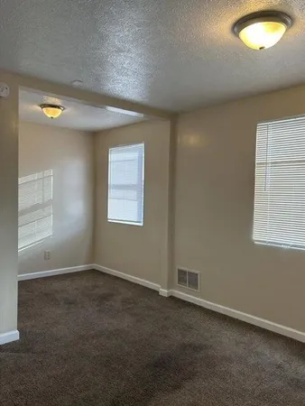 $139,900 | 711 McDowell Avenue Northwest, Roanoke, VA 24016