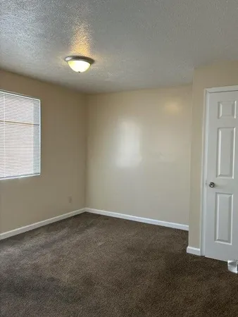 $139,900 | 711 McDowell Avenue Northwest, Roanoke, VA 24016