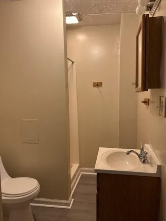 $139,900 | 711 McDowell Avenue Northwest, Roanoke, VA 24016