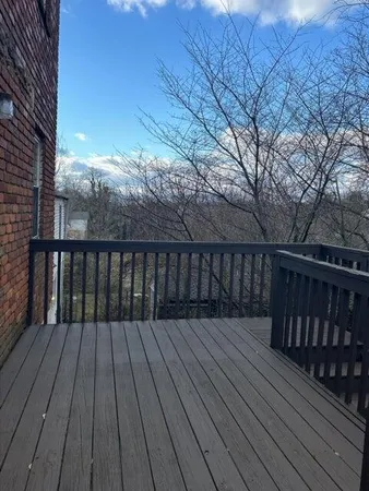 $139,900 | 711 McDowell Avenue Northwest, Roanoke, VA 24016