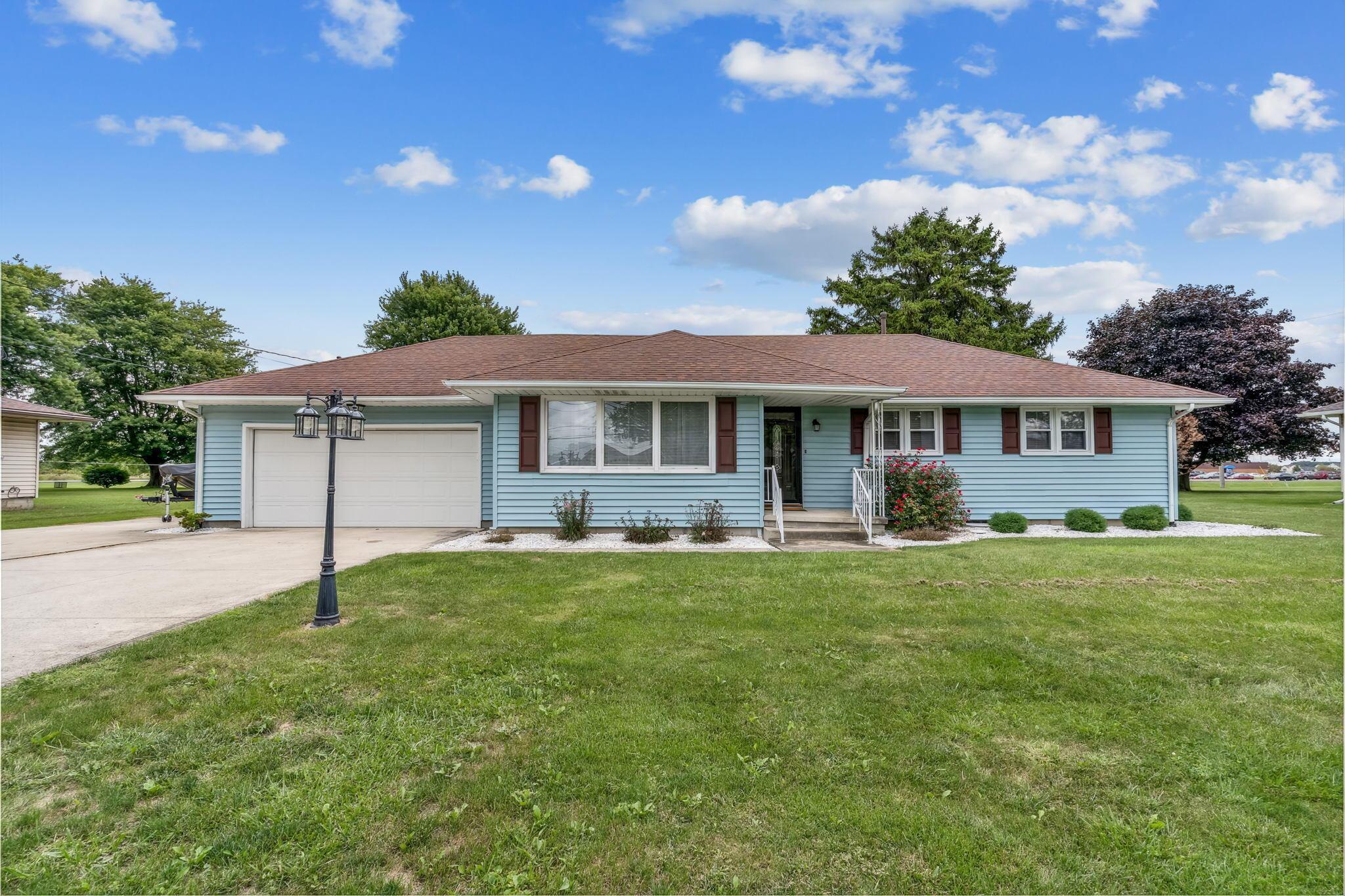 1-web-or-mls-NHMG0000-07533