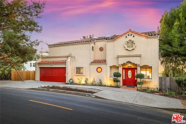 $6,800 | 728 Montecito Drive, Los Angeles, CA 90031