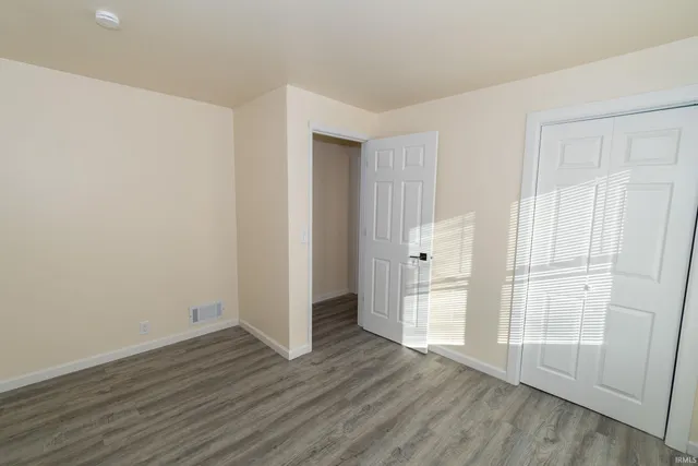 $199,000 | 932 South Lombardy Drive, South Bend, IN 46619