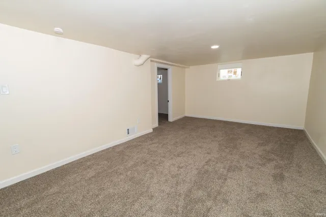 $199,000 | 932 South Lombardy Drive, South Bend, IN 46619