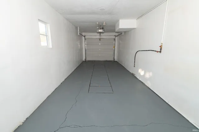 $199,000 | 932 South Lombardy Drive, South Bend, IN 46619