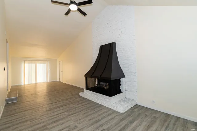 $199,000 | 932 South Lombardy Drive, South Bend, IN 46619