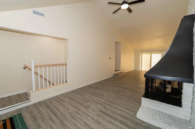 $199,000 | 932 South Lombardy Drive, South Bend, IN 46619