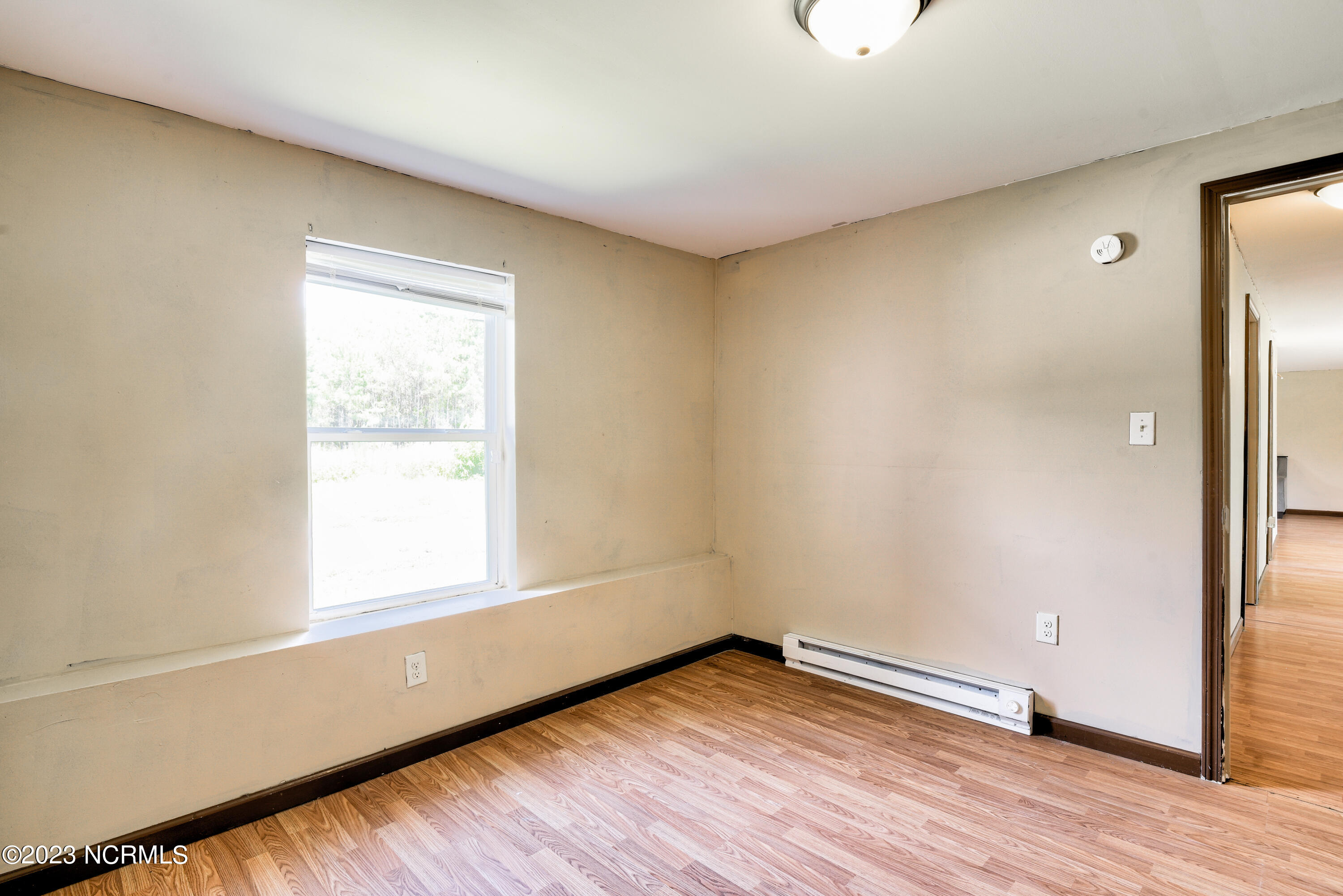 3048 Mollie Road Clarendon, NC 28432 - Photo 30 of 51 Room lower level