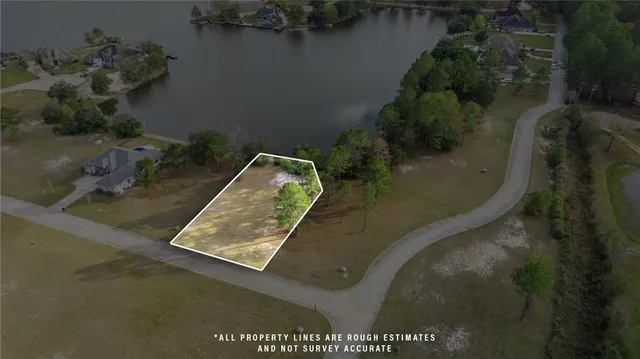 $105,000 | 604 Ramsey Spring Drive, Covington, LA 70435