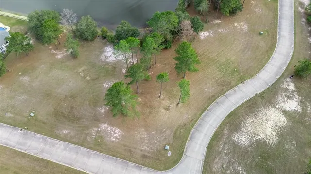 $105,000 | 604 Ramsey Spring Drive, Covington, LA 70435