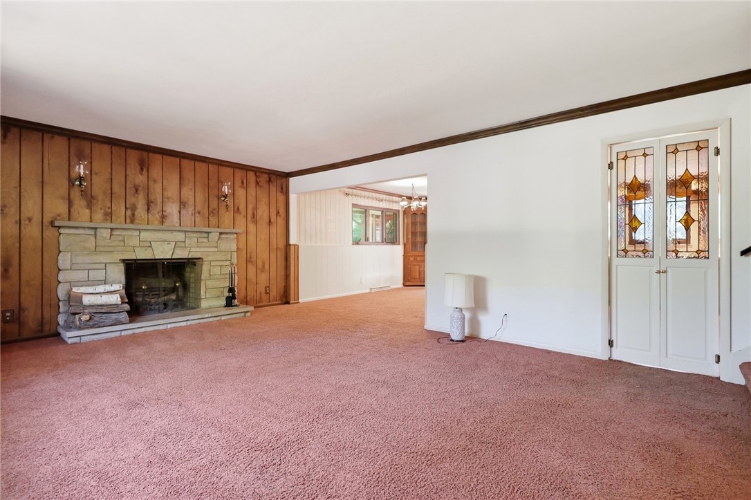 2504 Cross Country Road Beavercreek, OH 45431 - Photo 5 of 46