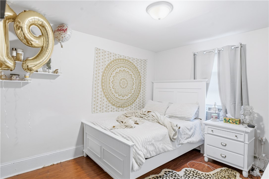 204 Ward Street Woonsocket, RI 02895 - Photo 12 of 40