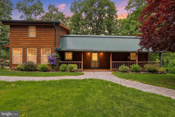 $550,000 | 375 Zion Church Road, Red Lion, PA 17356
