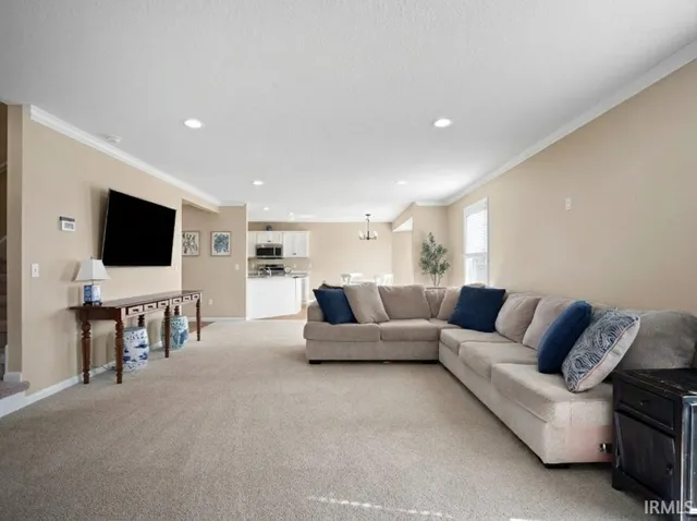 $339,900 | 13071 Slash Pass, Fort Wayne, IN 46818