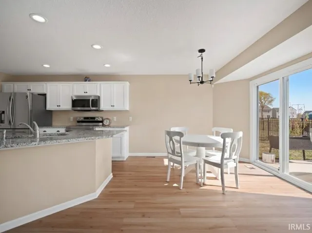 $339,900 | 13071 Slash Pass, Fort Wayne, IN 46818