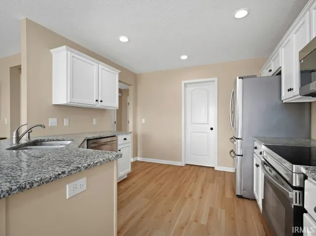 $339,900 | 13071 Slash Pass, Fort Wayne, IN 46818