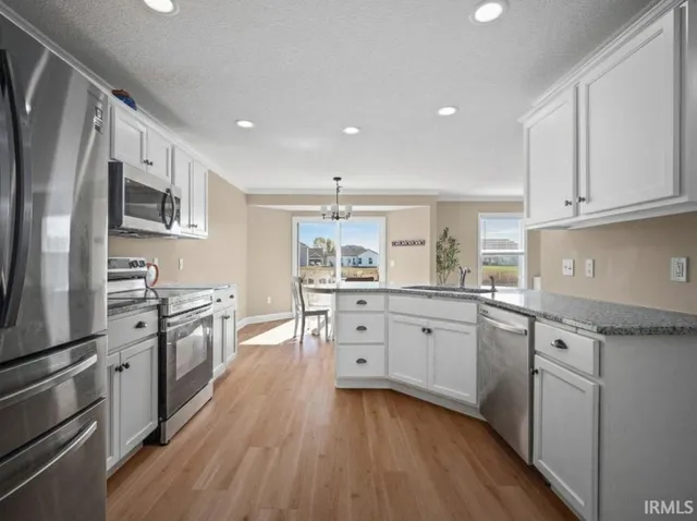 $339,900 | 13071 Slash Pass, Fort Wayne, IN 46818